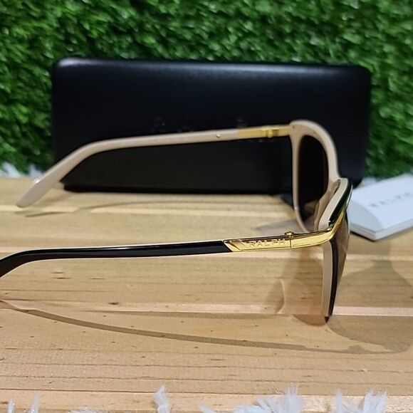 Ralph by Ralph Lauren RA5150 sunglasses New main image 4